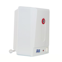 Водонагреватель ARTI WH Compact U 10L/1