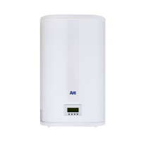 Бойлер Arti WH Flat Е 80L/2
