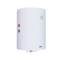 Водонагрівач ARTI WH Comby Dry 60L/2