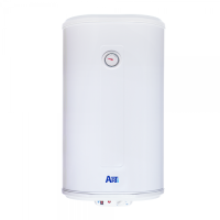 Водонагрівач ARTI WH Cube Dry 100L/2