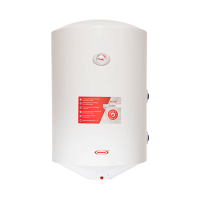 Бойлер Nova Tec Combi Right 100