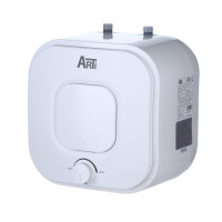 Водонагрівач ARTI WH Compact SU 10L/1 New