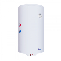 Водонагрівач ARTI WH Comby Dry 100L/2
