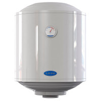 Водонагрівач Бойлер Arti EL 50 V