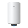 Бойлер Midea PRIME D30-15EFG (W) 30л з WI-FI