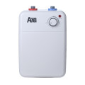 Водонагреватель ARTI WH Compact SU 6L/1 New