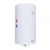 Водонагреватель ARTI WH Comby Dry 120L/2