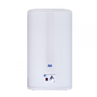 Бойлер Arti WH Flat Dry 80L/2