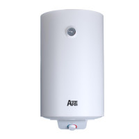 Водонагрівач ARTI WHV 30L/1 New