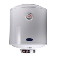 Бойлер LEOV LV Dry 80