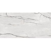 LILAC WHITE 60х120 (напольная плитка и стен)