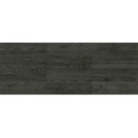 Вінілова підлога 4201 SPS ADO FLOOR FORTIKA MALLUMO 5 ММ 17.78х121.92