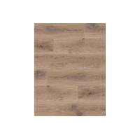 Паркетна дошка POET'S INSPIRATION 2200х182х14