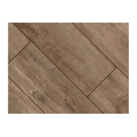 ЛАМІНАТ V&B COUNTRY VB1209 12 ММ 137.5х18.8