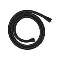 Шланг для душу Hansgrohe Isiflex`B 1.25 м Matt Black (28272670)