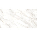 ENDLESS GLAMOUR 60х120 (плитка для полов и стен)