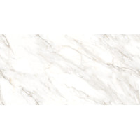ENDLESS GLAMOUR 60х120 (плитка для підлоги і стін)
