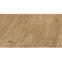 ЛАМІНАТ AURUM GUSTO 3493 ДУБ ШАФРАН 8 ММ 138х15,9