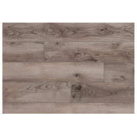 ЛАМІНАТ 33КЛ FLAMANTE OAK 4V 55279 1285х192х8