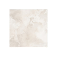 ONYX SMOKE 60x60 (плитка для підлоги і стін)