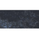 PERSIAN BLUE 80х160 (плитка для підлоги і стін)