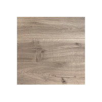ЛАМІНАТ 32КЛ 832-4 WR OAK GREY MIX 52377 1285х192х8