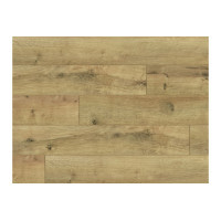 ЛАМІНАТ 33КЛ TREND 4V WR Дуб Східний 52606 1285х192х8