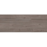 Вінілова підлога 1000 SPS ADO FLOOR FORTIKA STILO 5 ММ 17.78х121.92