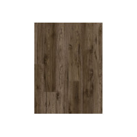 ЛАМІНАТ 32КЛ KAINDL NATURAL TOUCH PREMIUM PLANK 34029 ХІКОРІ VALLEY 1383х159х10