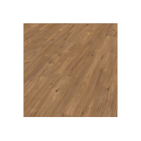 ЛАМИНАТ V&B COSMOPOLITAN VB826 8 ММ 138.0х19.3