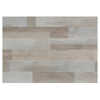 ЛАМІНАТ CAMSAN MODERN 706 MAVI CAM 32/AC4 8ММ 120.0х19.25