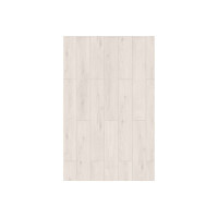 ЛАМІНАТ 32КЛ DISCOVERY 4V WR Дуб Аргента Арктичний 54710 1285х158х10