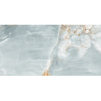 AQUA BLUE 60х120 (напольная плитка и стен)