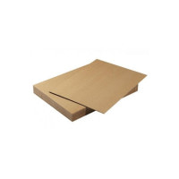 ЕКОПЛИТА ТИХИЙ ХІД UNDERWOOD 3.0 ММ 790Х590 ММ (6.99 кв.м. в упаковці)