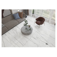 LILAC WHITE 60х120 (плитка для підлоги і стін)
