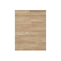 Паркетная доска ДУБ КАШЕМИР 3-полосный лакированный матовый, брашивание Classic 2190х182х13.5