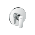 Смеситель Hansgrohe Talis E скрытого монтажа для душа mini S (71766000)