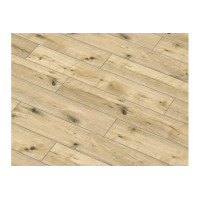 Виниловый пол LVT CERAMIN One Nature Emotion 53648 Virginian Oak КЛ32 4V 4ММ 129.0х17.3