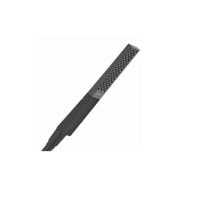 Ручний душ Hansgrohe Rainfinity 1jet Matt Black (26866670)