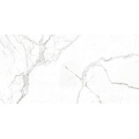 STATUARIO BELGIA C 120х240 - 9 MM (плитка для підлоги і стін)