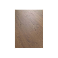 Ламінат ORIGIN 4495 СОНЯЧНЕ СВІТЛО 202.5х24.4