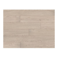 ЛАМІНАТ 33КЛ IMPRESSION 4V WR Дуб Бассано 56582 1285х158х10