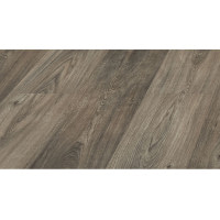 Ламінат INFINITY AQUA ZERO 4595 ДУБ NIGHT 10ММ 2025х242