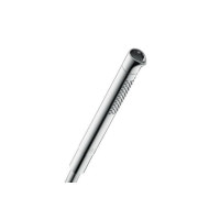 Ручний душ AXOR Organic 2jet / хром 12680000