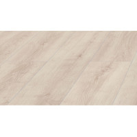 ЛАМИНАТ 33КЛ. AURUM SYMFONIA 4526 ДУБ ЛАРГО 12ММ 138х19.1