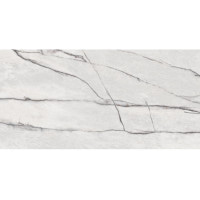 LILAC WHITE 60х120 (плитка для підлоги і стін)