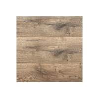 ЛАМИНАТ PERFECT HOUSE 1882 ДУБ ЗАКАРПАТСКИЙ AC4/32КЛ 8ММ V4 138.0х19.3