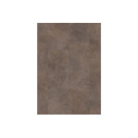 Вінілова підлога LVT VITALITY TILE VITP40045 Corten КЛ33 4V 4.2ММ 130.0х32