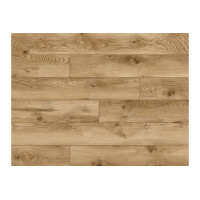 ЛАМІНАТ 33КЛ AMBIENCE 4V WR SABI OAK 53689 1285х158х10