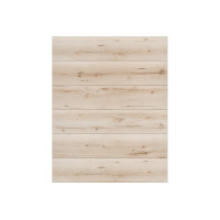 ЛАМІНАТ 33КЛ ELITE 4V WR Дуб Огаста 55042 1285х280х8